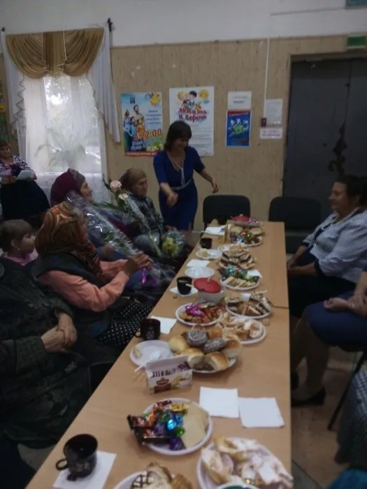 01.10. Вестник 3