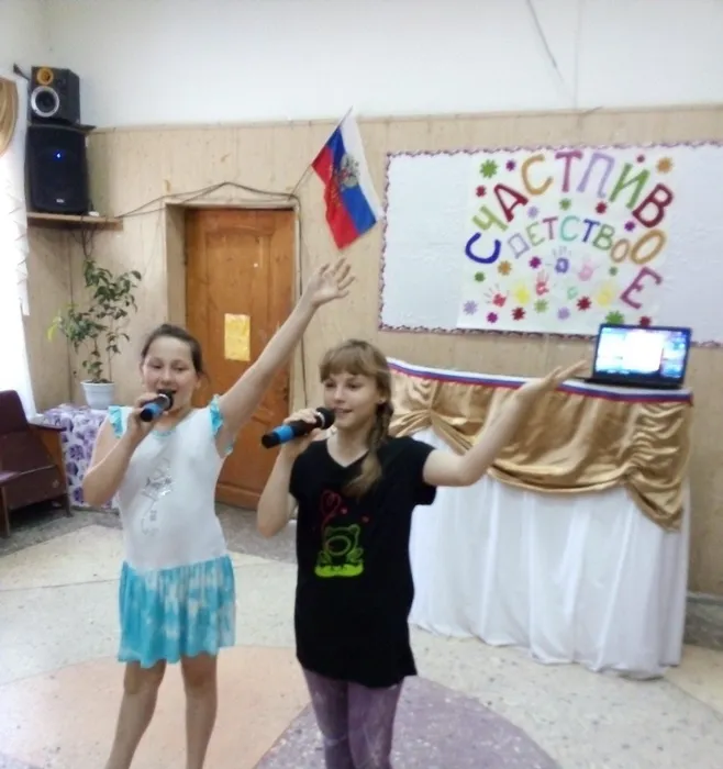 IMG_20190621_155147