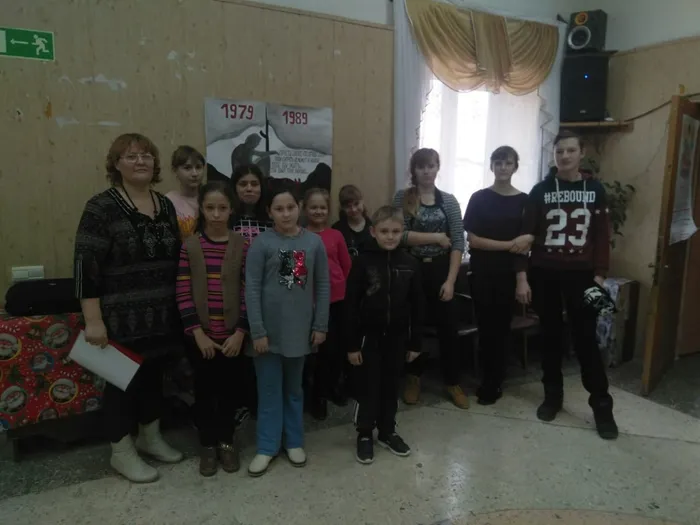 IMG-20190215-WA0016