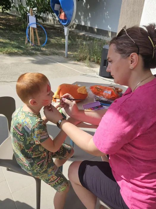 20250823_145733