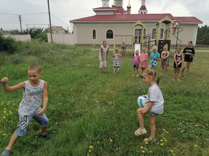IMG-20210810-WA0023