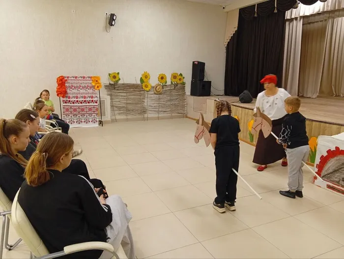 IMG_20260324_175547_115