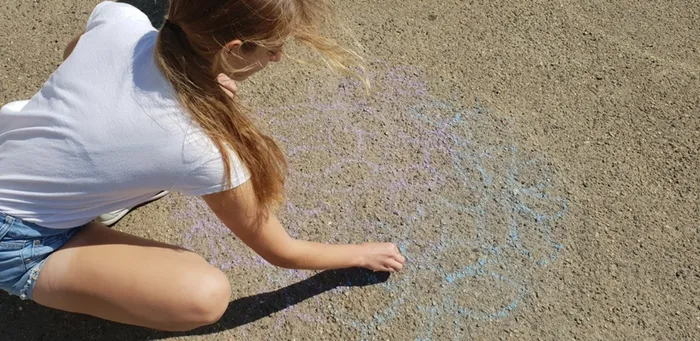 20180820_104438