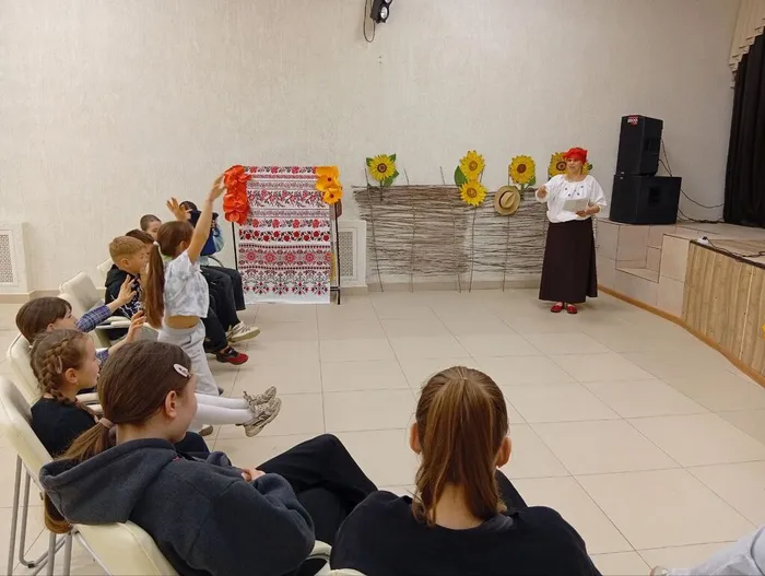 IMG_20260324_175547_328