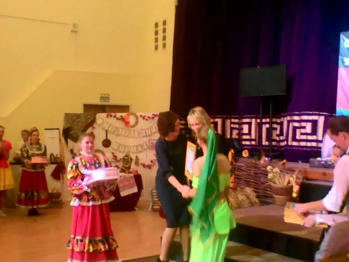 IMG-20181031-WA0028