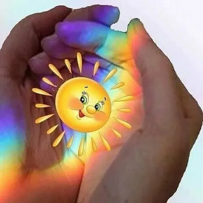 940