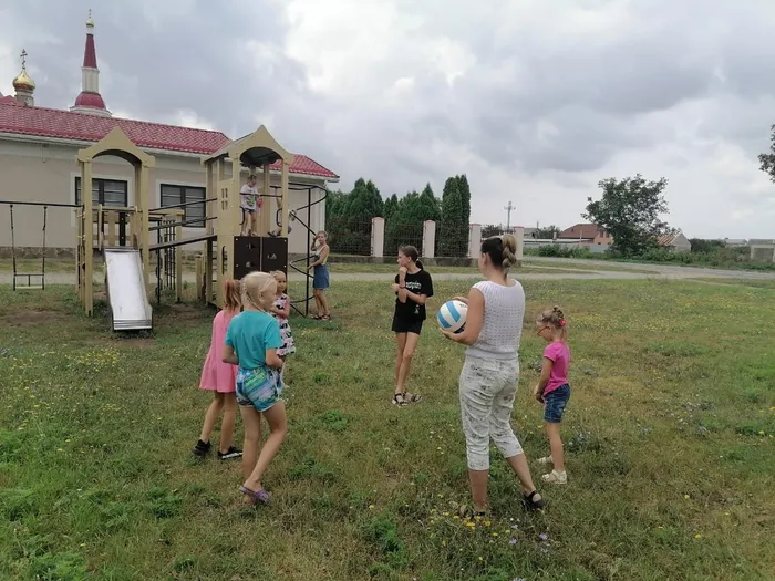 IMG-20210810-WA0009