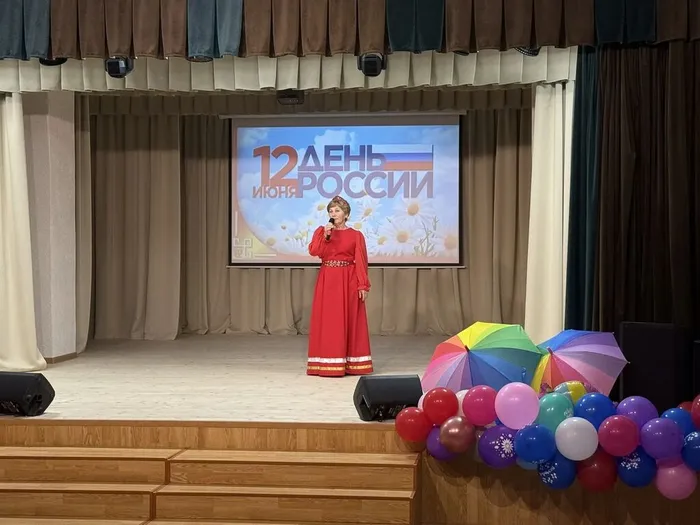 IMG_20260612_130658_754
