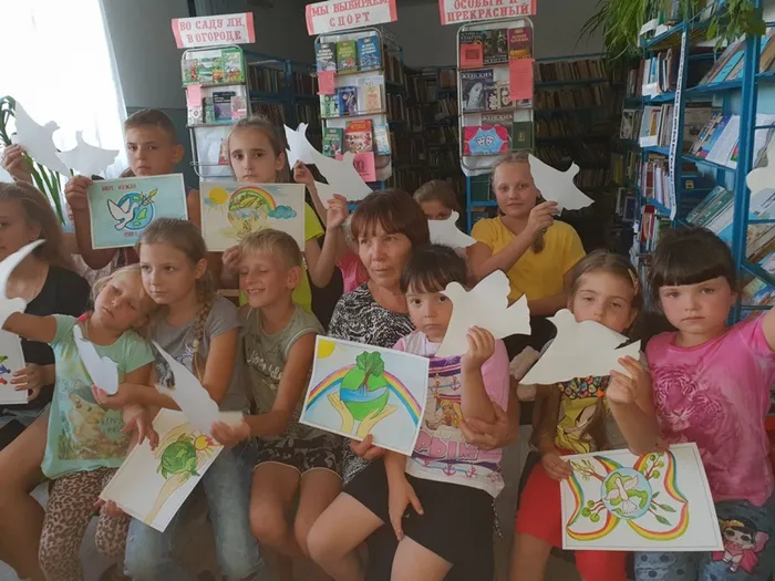 Иванов Марш солидарности (2)