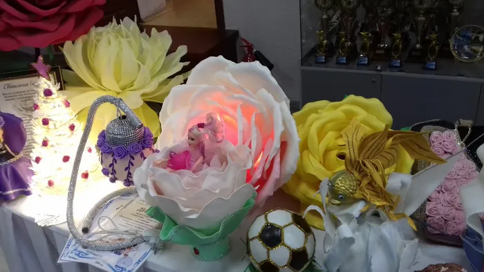 20191226_153506