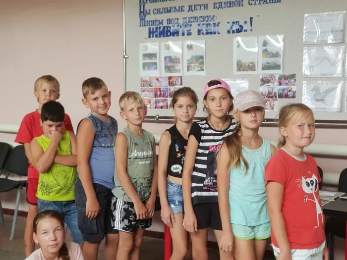 20190730_105814