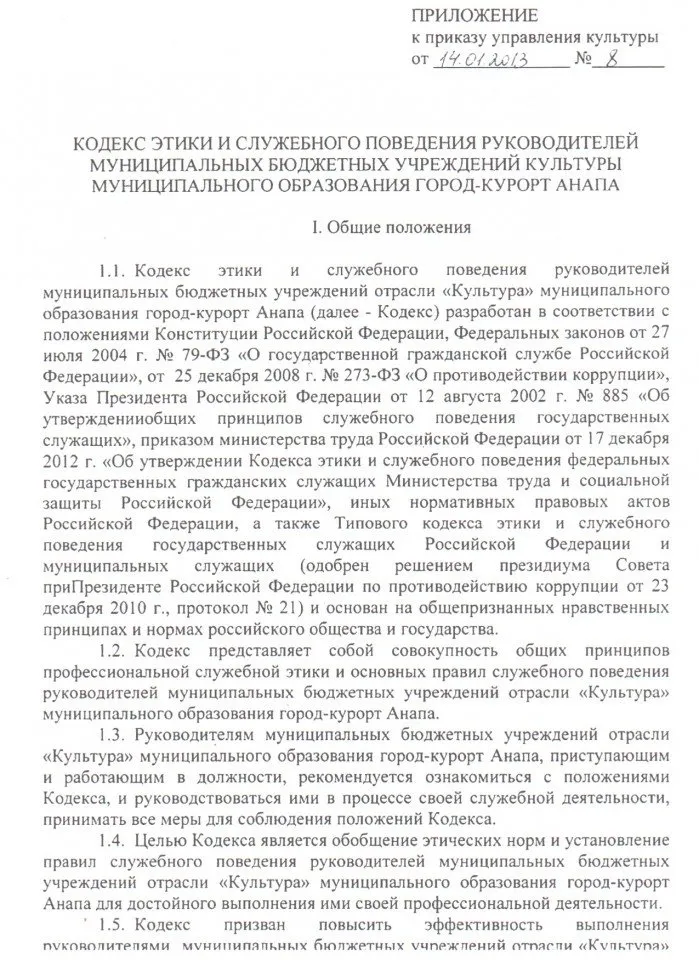 лист 2