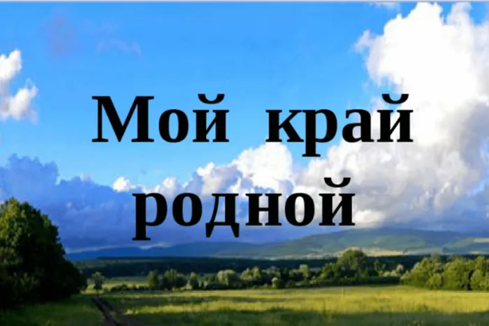 657b129e230724cba6ff6ca4c0bafd8c_big
