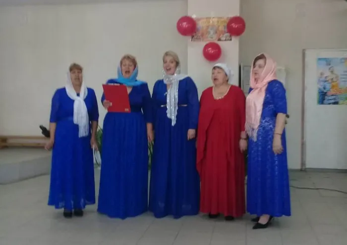 IMG-20190504-WA0068