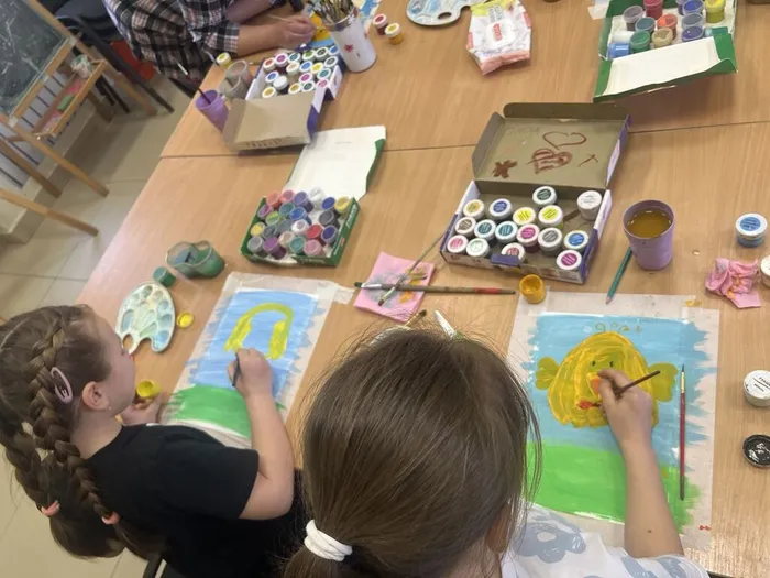 IMG_20260324_181034_803