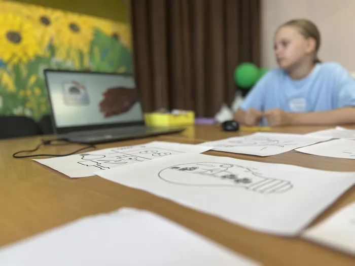 IMG_E4925