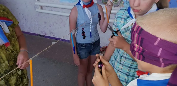 20180822_115938