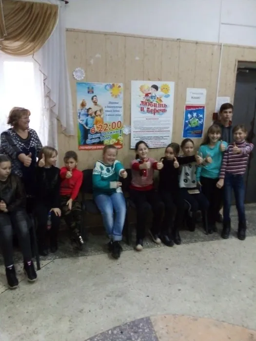 IMG-20191220-WA0009
