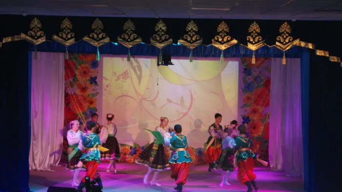 DSC04687