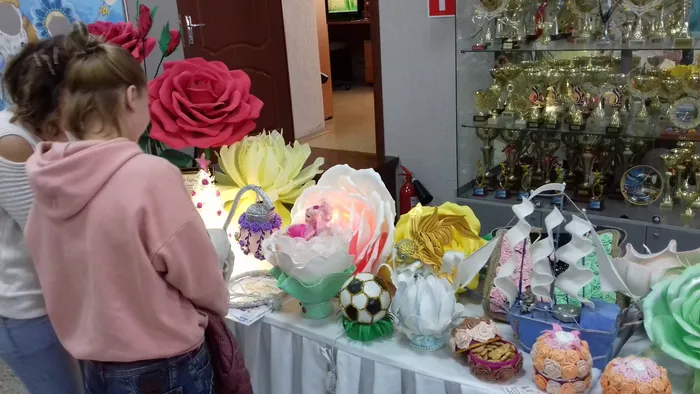20191226_153458