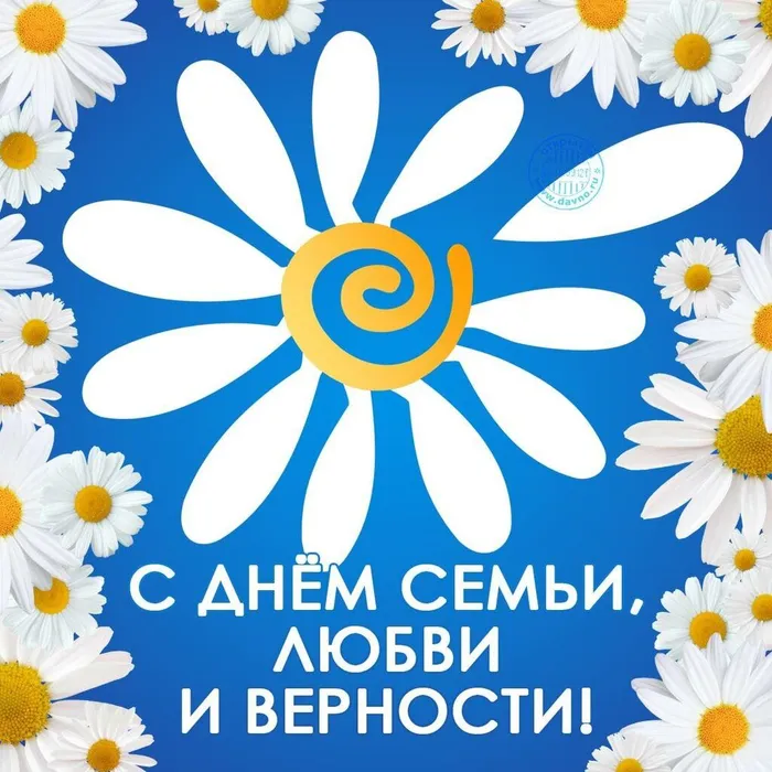 857f98aea0c91410600a0276adc7168b