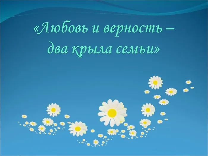 34e8bfdd-6fc4-537d-ac7a-e1087d12aeac