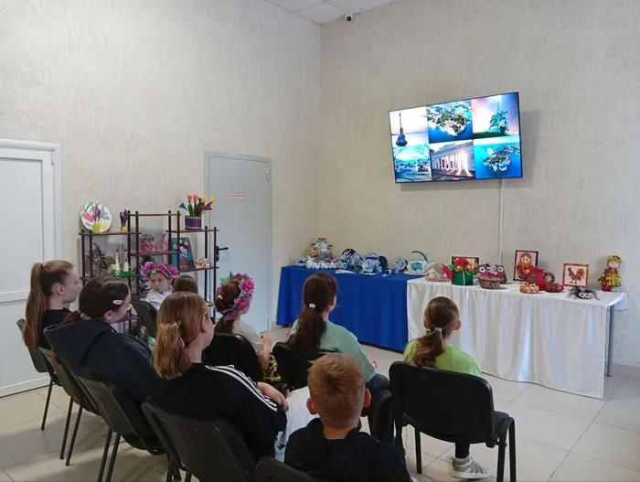 IMG_20260324_175252_174