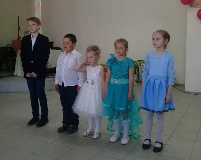 IMG-20190504-WA0043