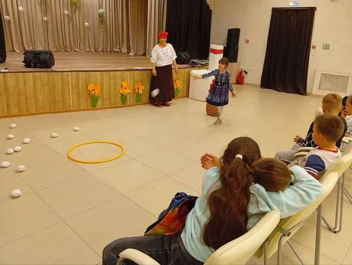 IMG_20260324_180049_768