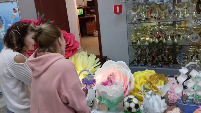 20191226_153455