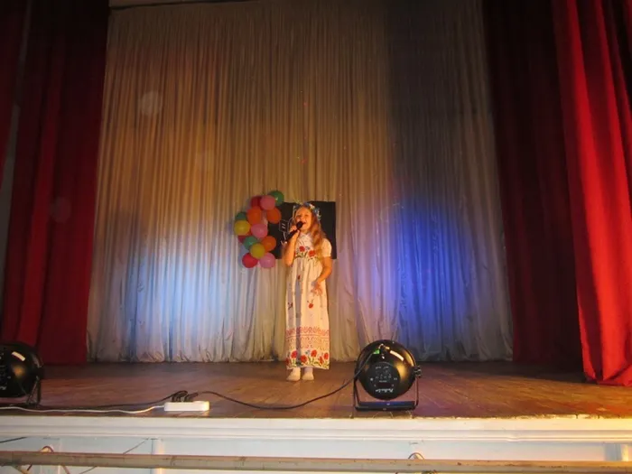 иванов (5)