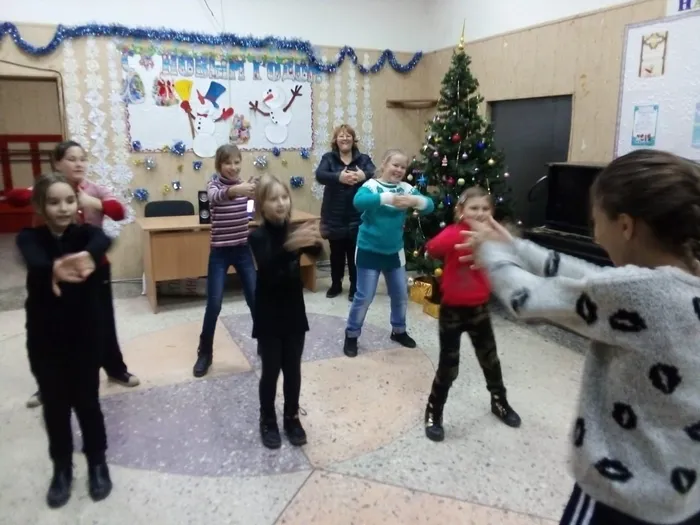 IMG-20191220-WA0007