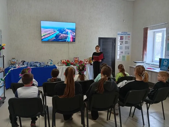 IMG_20260324_175252_366