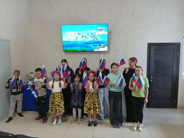 IMG_20260324_175313_596