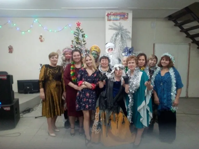 IMG-20191231-WA0115