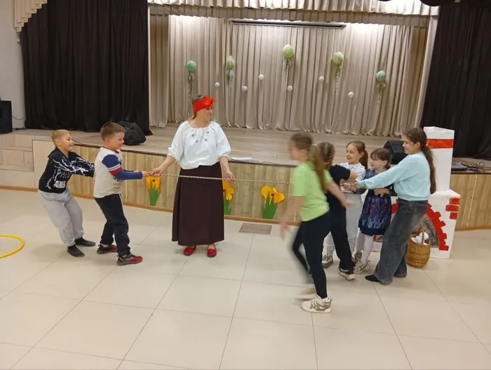 IMG_20260324_180050_017