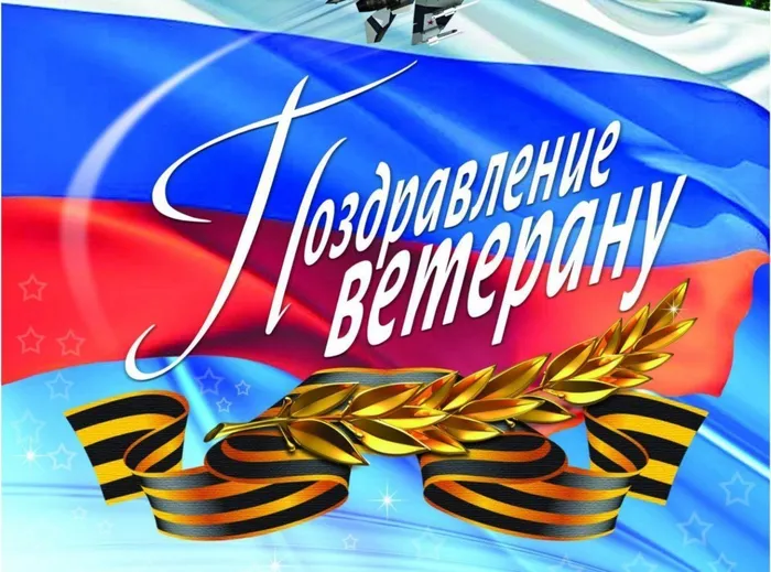 669ce830735164eb1a669284c3ac08f3e5ca8e15