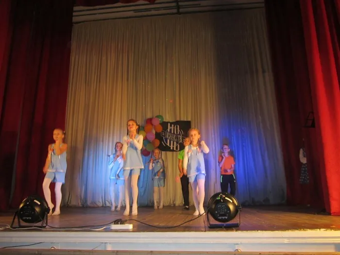 иванов (4)