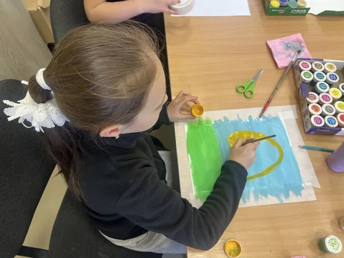 IMG_20260324_181103_700