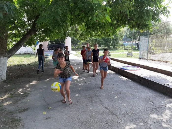 20190820_102835